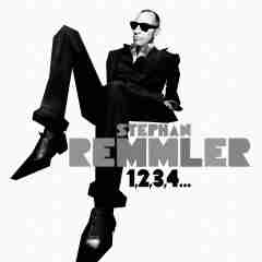 1 2 3 4 2002 Stephan Remmler sw